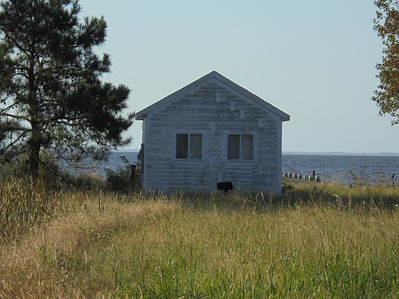2nd image of 165 Rebellion Point Road LOT 1