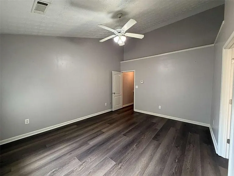 6671 Evans Trce — Photo 14