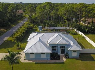 5329 Winfree St, Pt Charlotte, FL 33981