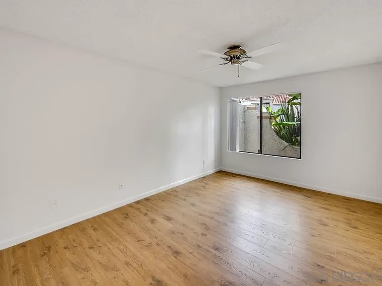 9489 Fairgrove Ln #103 — Photo 18