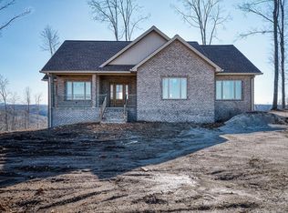 445 Taylor Rd, Byrdstown, TN 38549