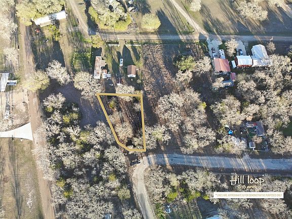 3rd image of Lots 390 & 80 Hill Loop Rd