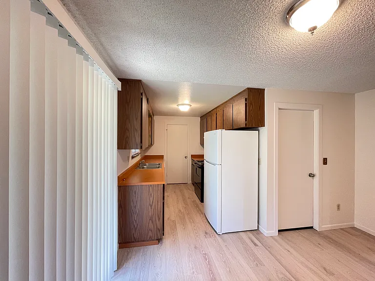 15316 9th Avenue Ct E #15316 — Photo 3