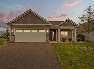 2600 Arbor Dr, Buffalo, MN 55313