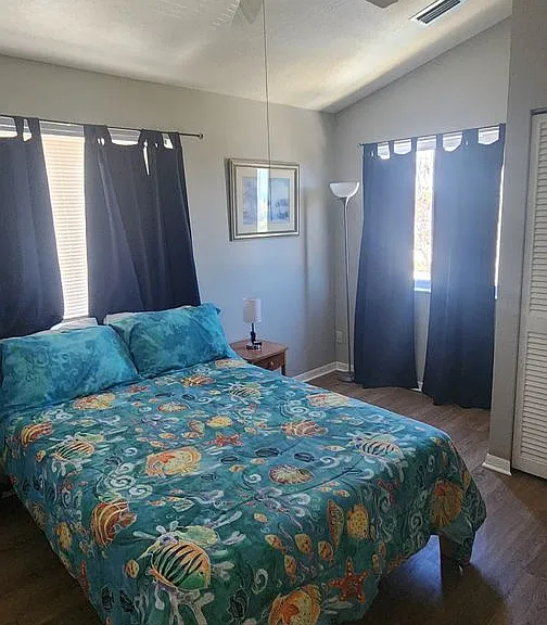 8208 Presidential Ct — Photo 23