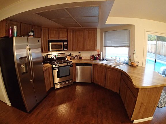 5th image of 8150 Canyon Oak Dr