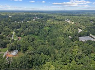 0 W Lake Vulcan Dr, Lithia Springs, GA 30122