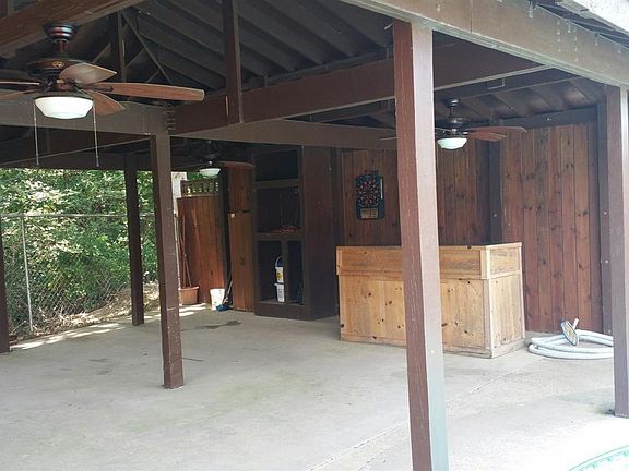 5th image of 13888 Old Henderson Hwy #64-220