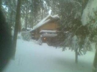 8011 Bridle Path Way, Pollock Pines, CA 95726