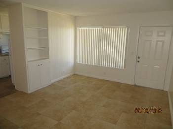 3rd image of 3821 39th St APT 6