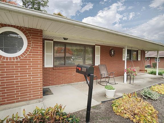 3rd image of 309 Lawndale Ave