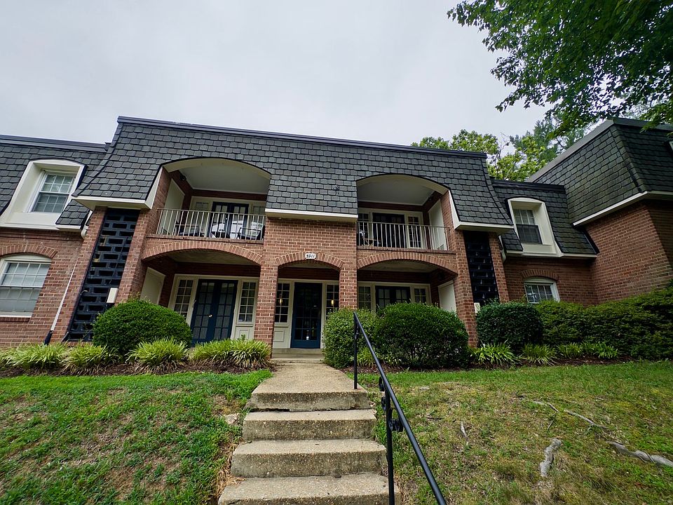 1st image of 5911G Prince James Dr