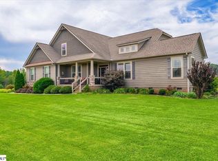 6 Fancy Ln, Travelers Rest, SC 29690