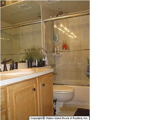 Sold by Robert DeFalco Realty | media 11