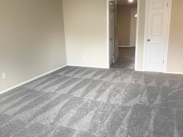 10352 W 59th Ave APT 3