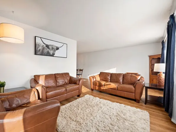 2301 S Devinney St #1, Denver, CO 80228