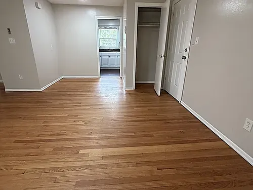 10 Springside Ave #4 Photo 1