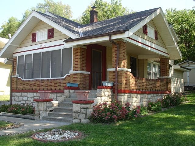 1st image of 2917 N 38th St