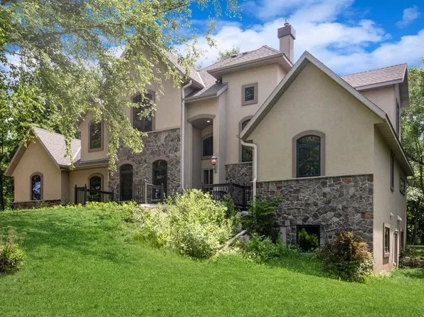 10960 Hart Ave NW, Maple Lake, MN 55358