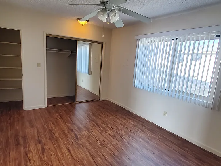 1804 Flagler Ln #3 — Photo 9