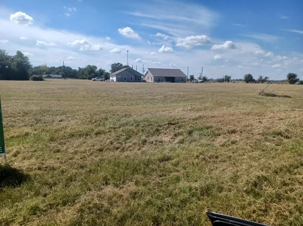 0 Scenic Rd Lot 6, Trinidad, TX 75163