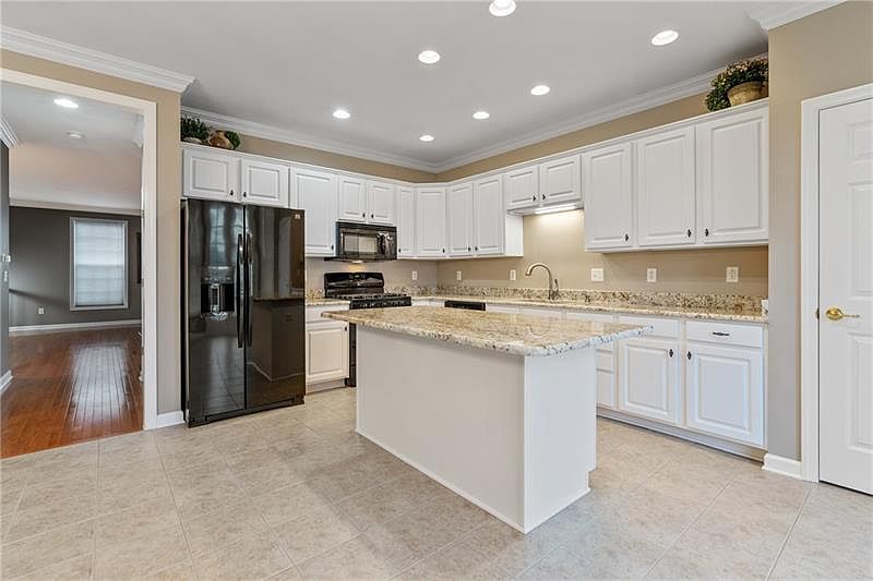 7026 Crider Rd, Mars, PA 16046 Zillow