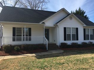 101 Lafayette Rd, Stanley, NC 28164