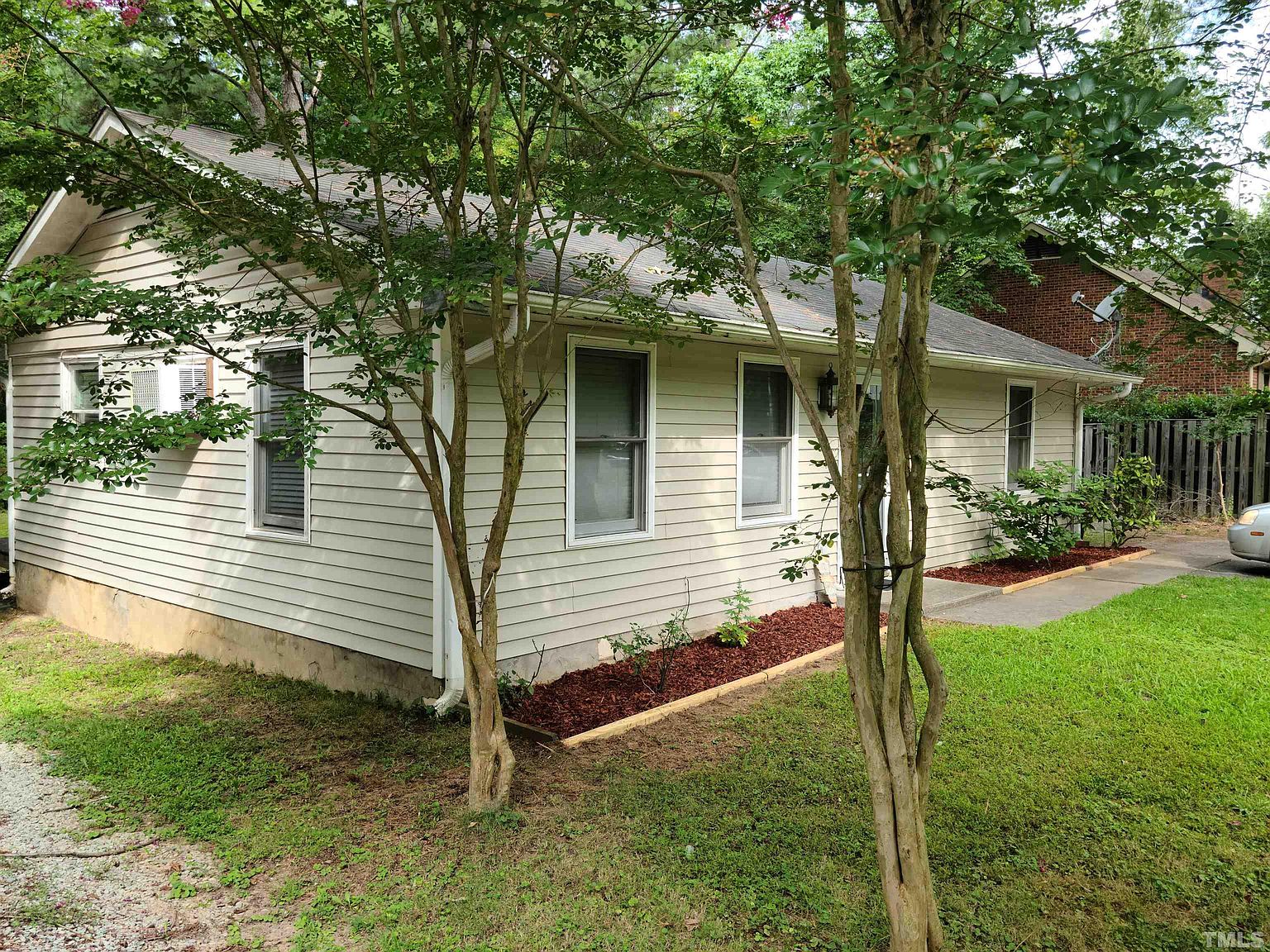 208 Scarlett Dr, Chapel Hill, NC 27517 Zillow