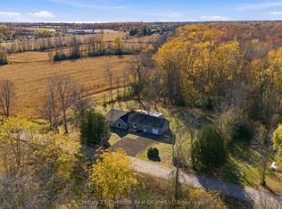 81 Wild Oak Ln #R-2, Prince Edward County, ON K0K 1G0