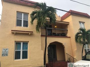 1017 SW 9th St APT 7, Miami, FL 33130