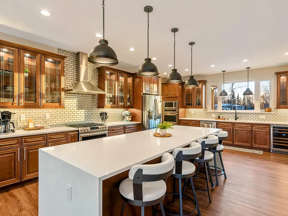 3231 E Dreamland Cir