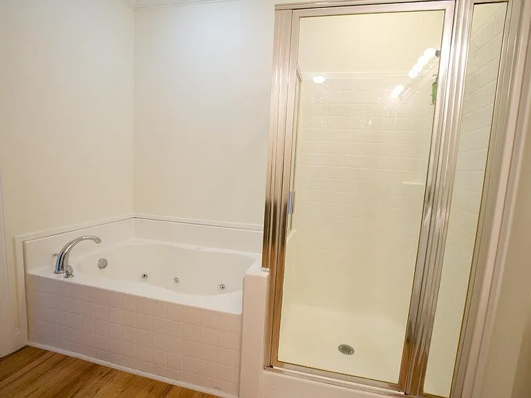 175 S Lexington Ave #306 — Photo 12