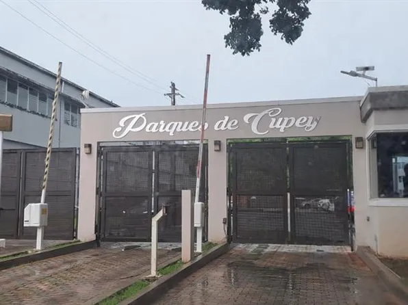 844 Carr #844-1022, San Juan, PR 00926