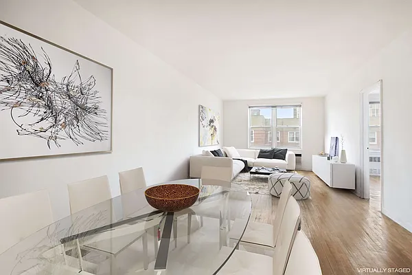 Sold by Stribling | media 33