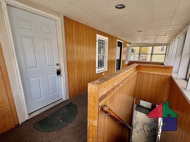 6 River St #8 — Photo 2