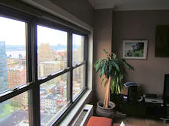 Sold by Residence Resource