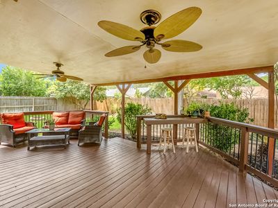 566 Raven Rdg, New Braunfels, TX, 78130