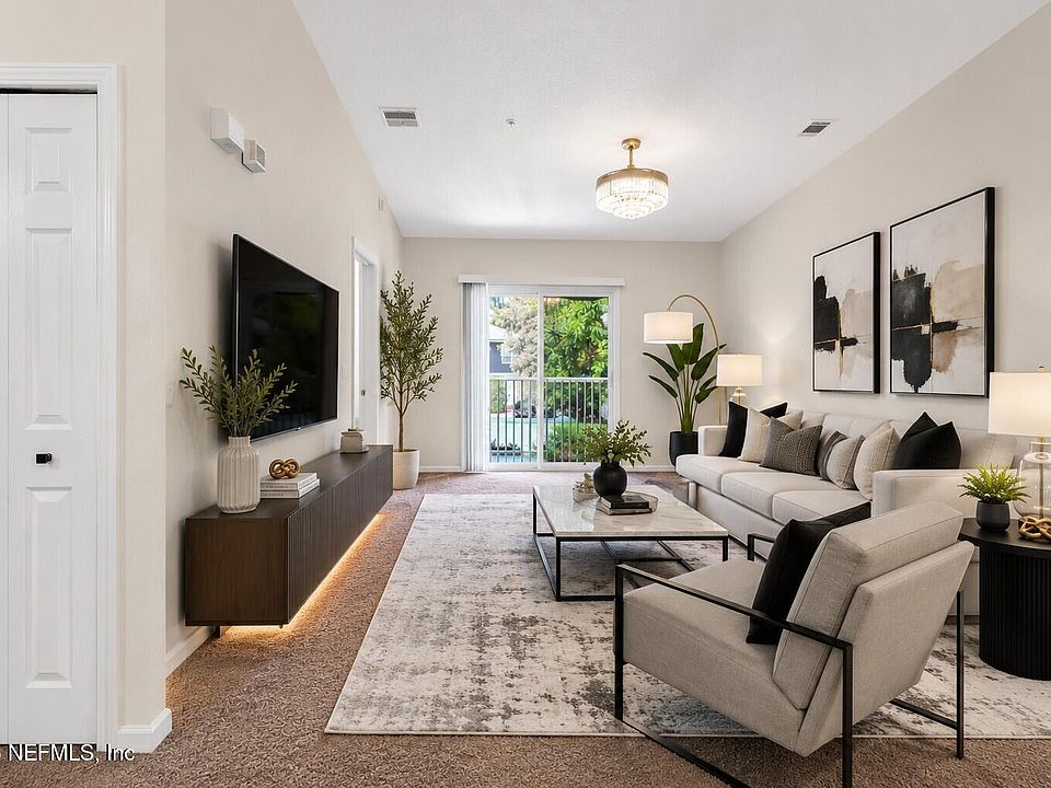 1st image of 7920 MERRILL Road #615