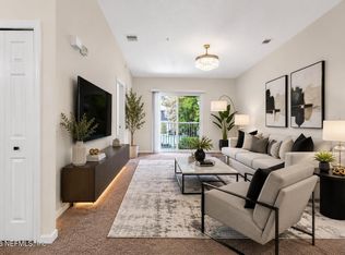 7920 MERRILL Road #615, Jacksonville, FL 32277