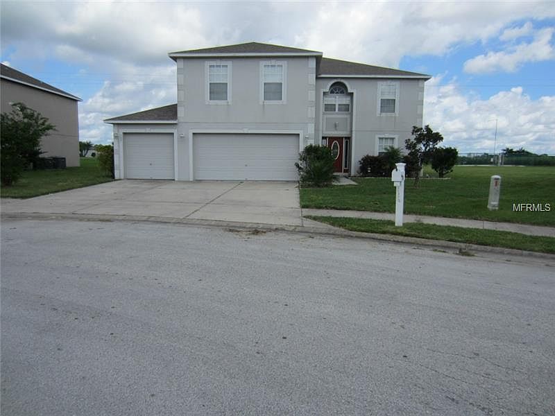 1st image of 397 Fish Hawk Dr