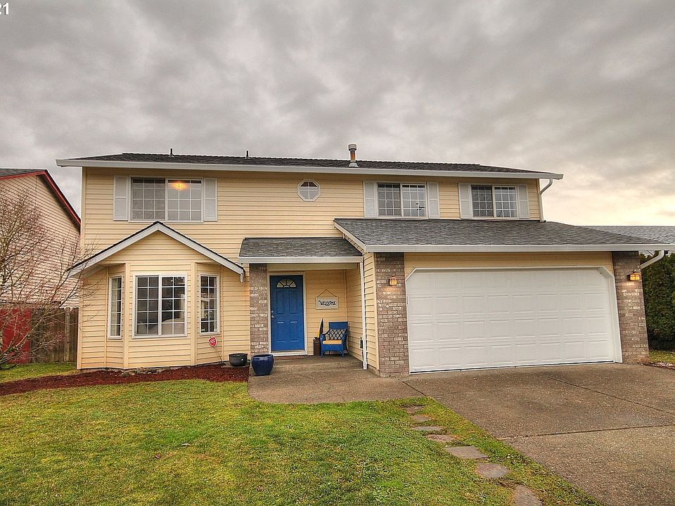 1st image of 7301 NE 165th Ave