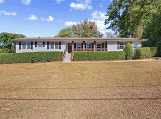 2110 Plum Ln, Austell, GA 30106