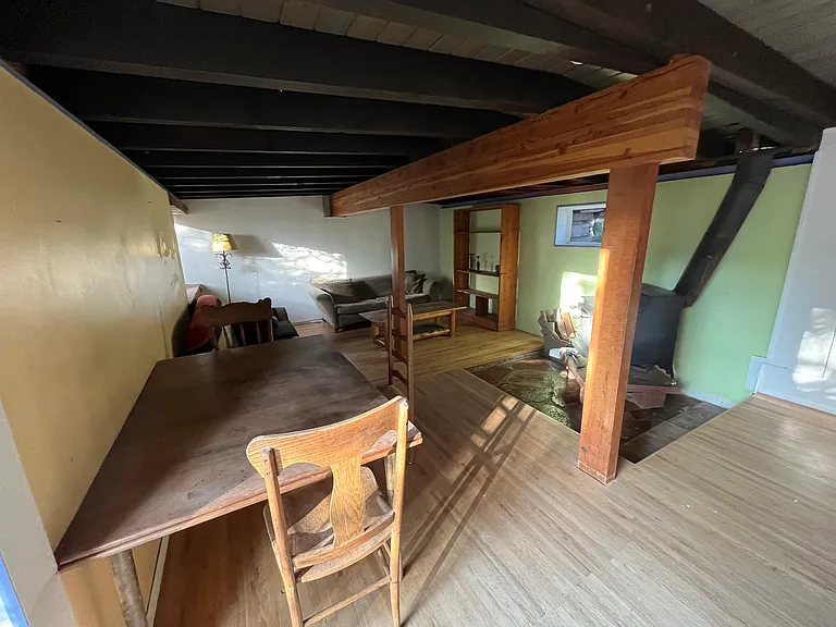 154 Mesa St — Photo 8