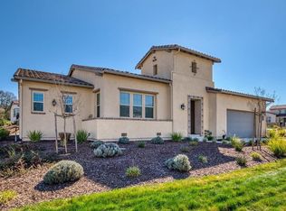 14944 Retreats Trail Ct, Rancho Murieta, CA
