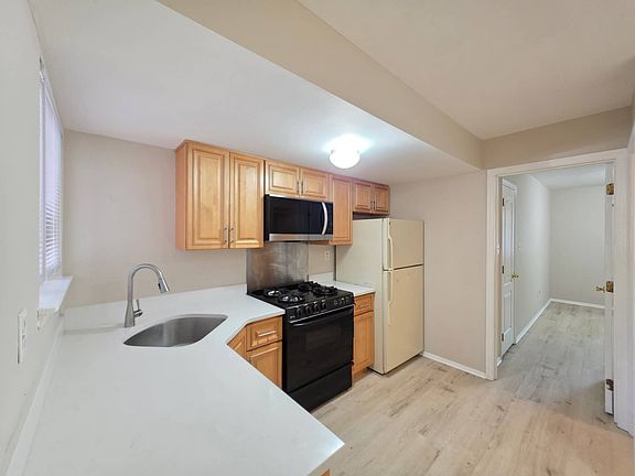 2nd image of 63 Borman Ave Floor 1