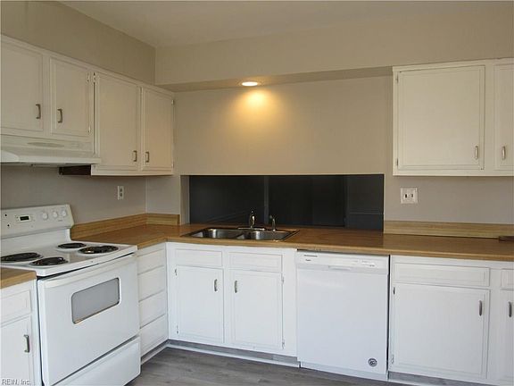 5th image of 672 Biltmore Dr