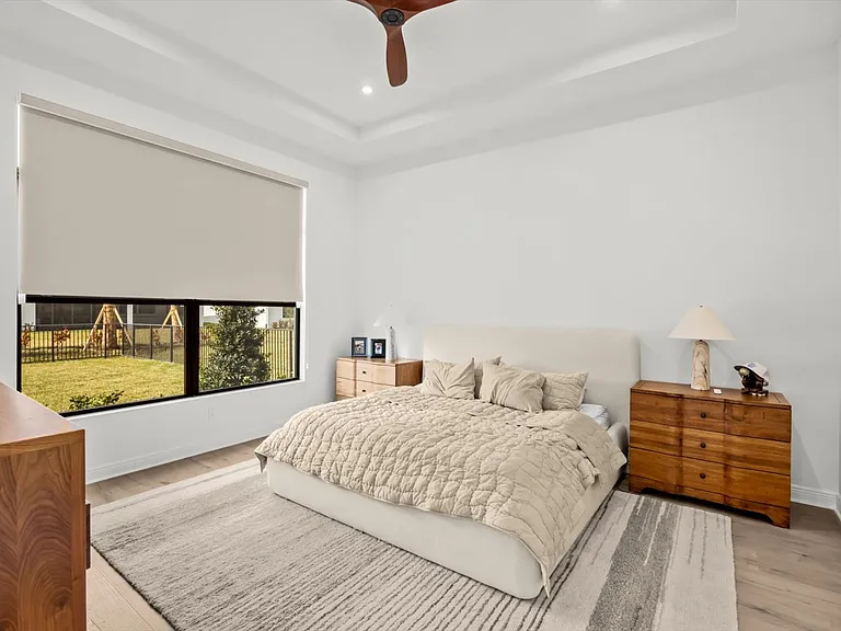 12882 SW Taranto Way — Photo 14