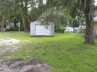 8402 N Newport Ave, Tampa, FL 33604