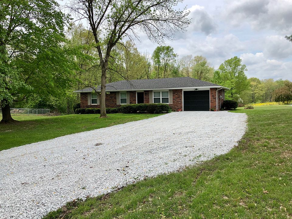 1st image of 5565 N County Road 575 W