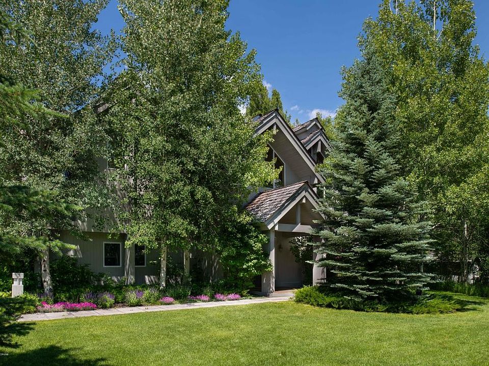 1st image of 3030 N White Pine Ln